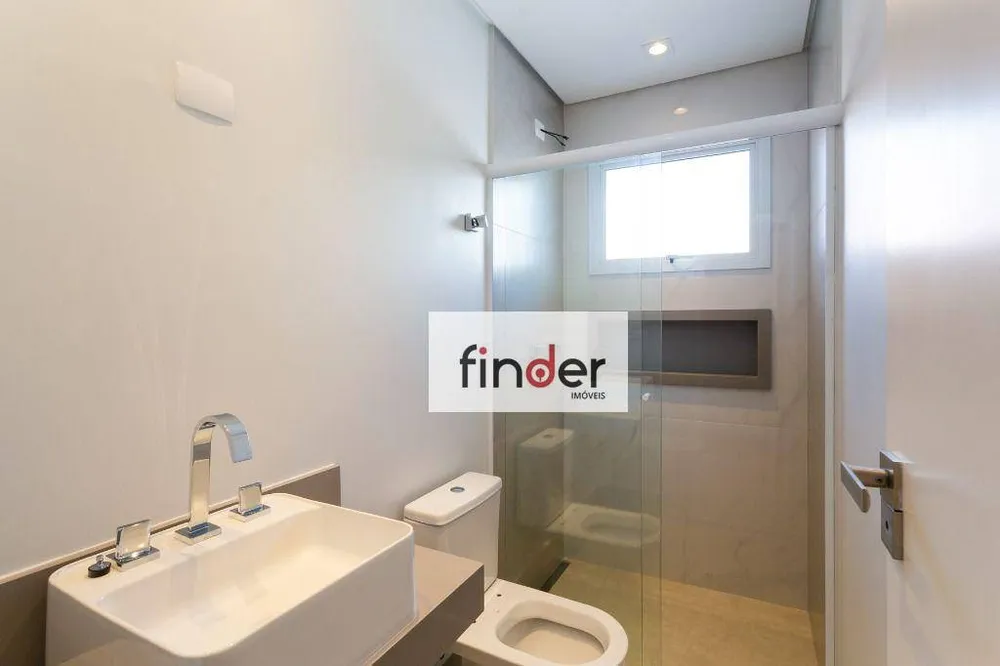 Casa, 3 quartos, 215 m² - Foto 3