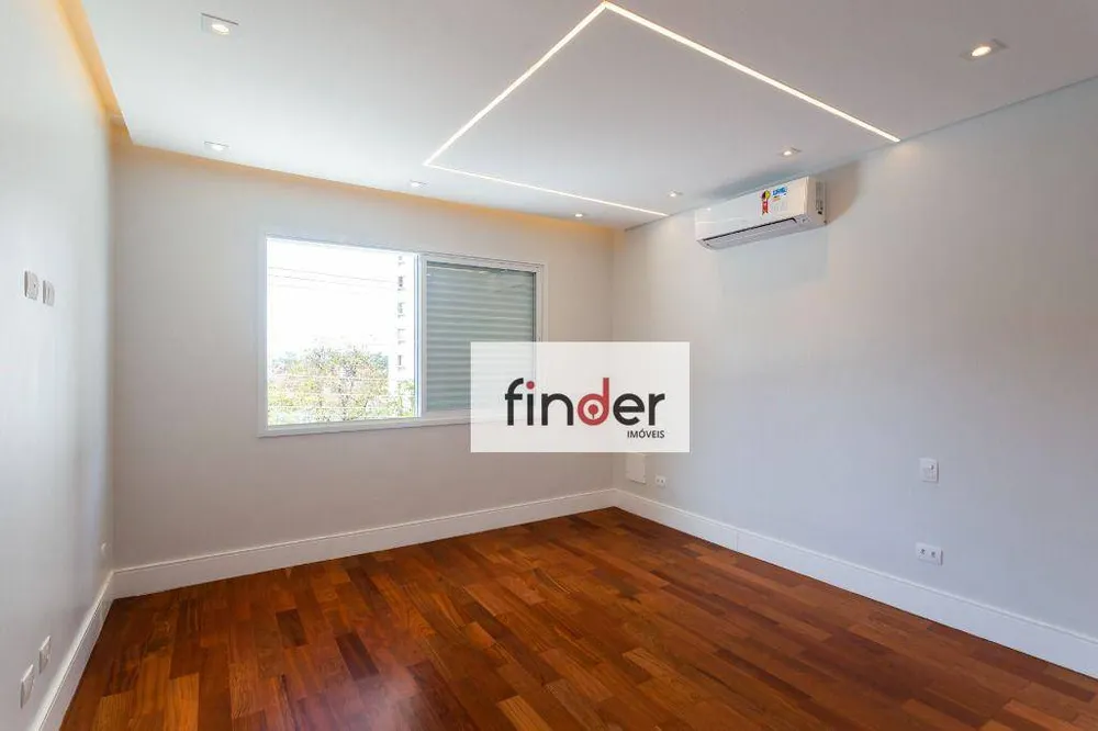 Casa, 3 quartos, 215 m² - Foto 2