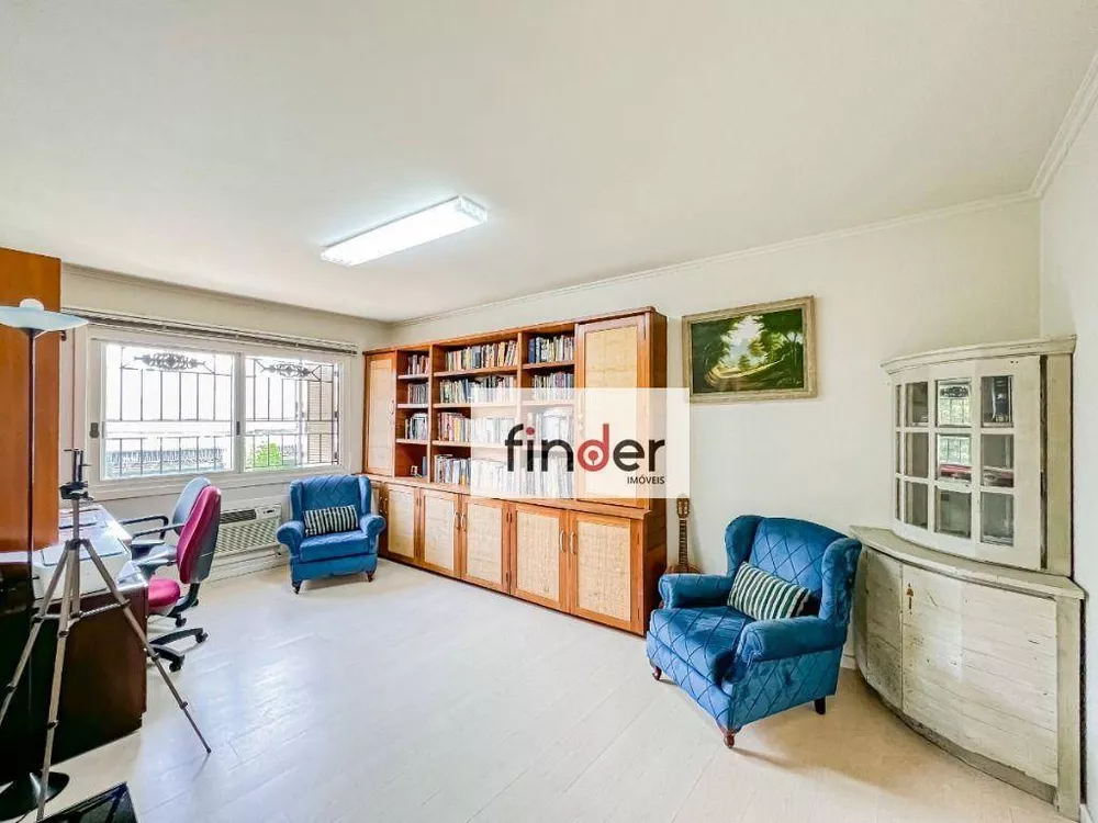 Casa, 4 quartos, 362 m² - Foto 5