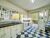Casa, 4 quartos, 362 m² - Foto 4