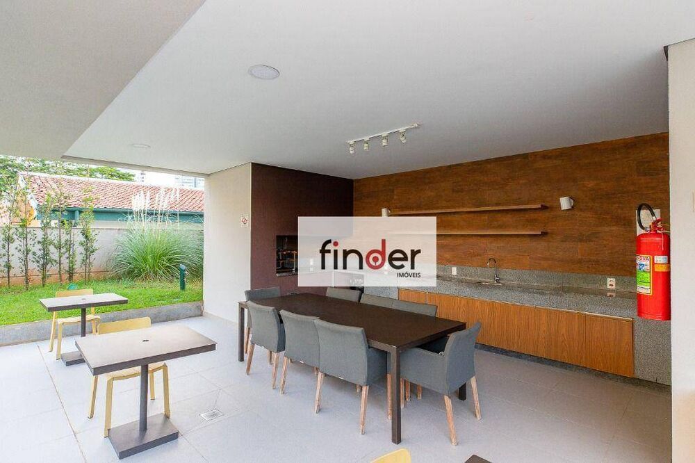 Apartamento, 2 quartos, 106 m² - Foto 4
