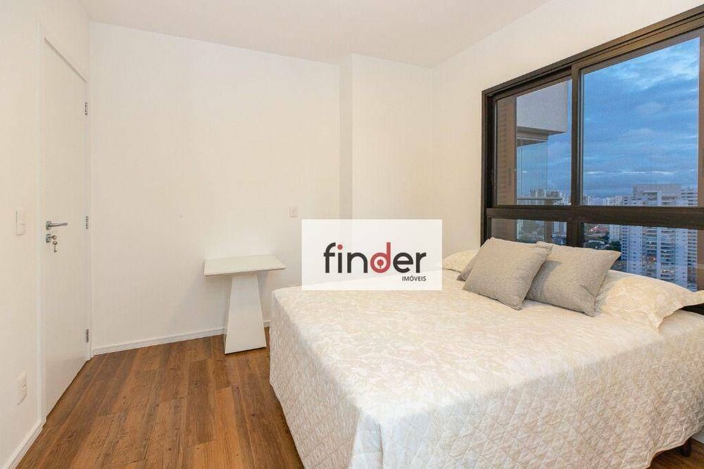 Apartamento, 2 quartos, 106 m² - Foto 2