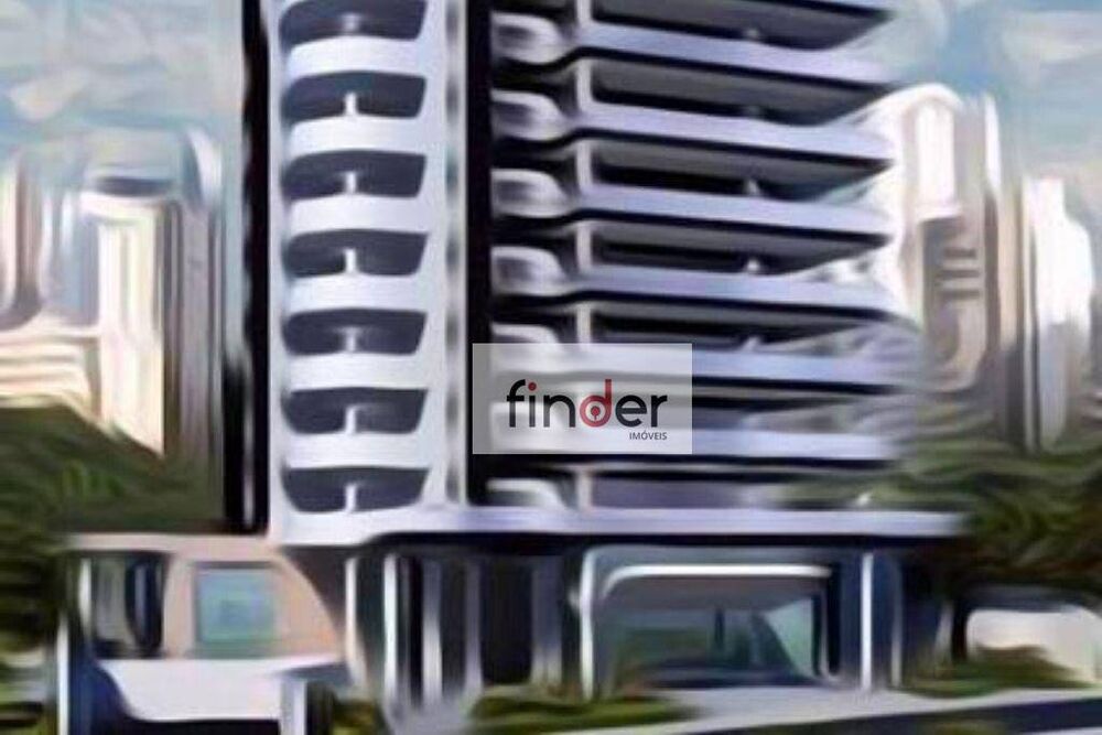 Apartamento, 4 quartos, 374 m² - Foto 4