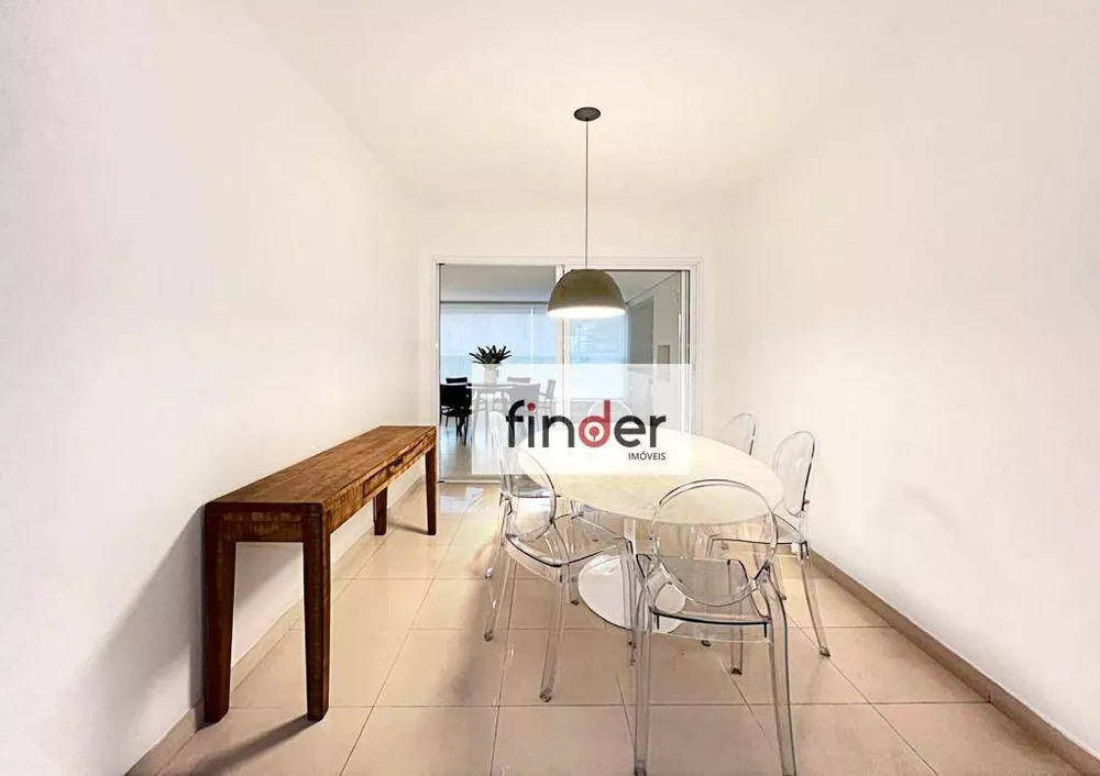 Apartamento, 3 quartos, 335 m² - Foto 6