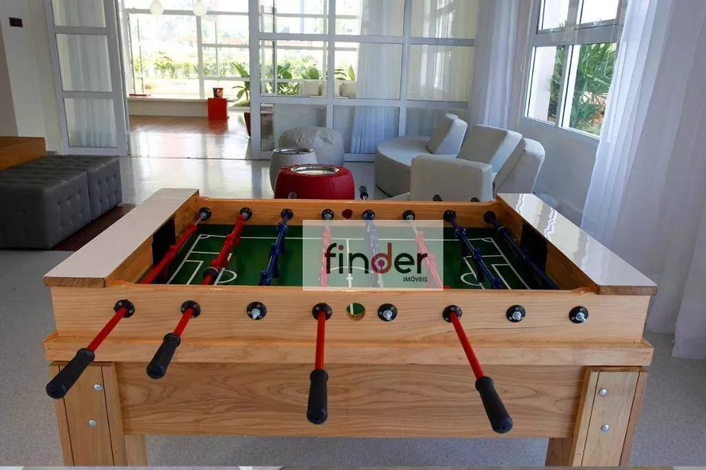 Apartamento, 3 quartos, 335 m² - Foto 18