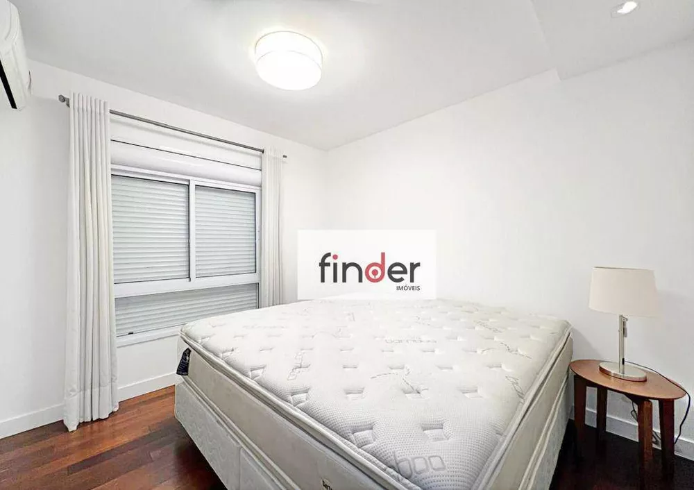 Apartamento, 3 quartos, 335 m² - Foto 3