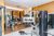 Apartamento, 3 quartos, 335 m² - Foto 3