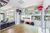 Apartamento, 3 quartos, 335 m² - Foto 4