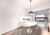 Apartamento, 3 quartos, 335 m² - Foto 2