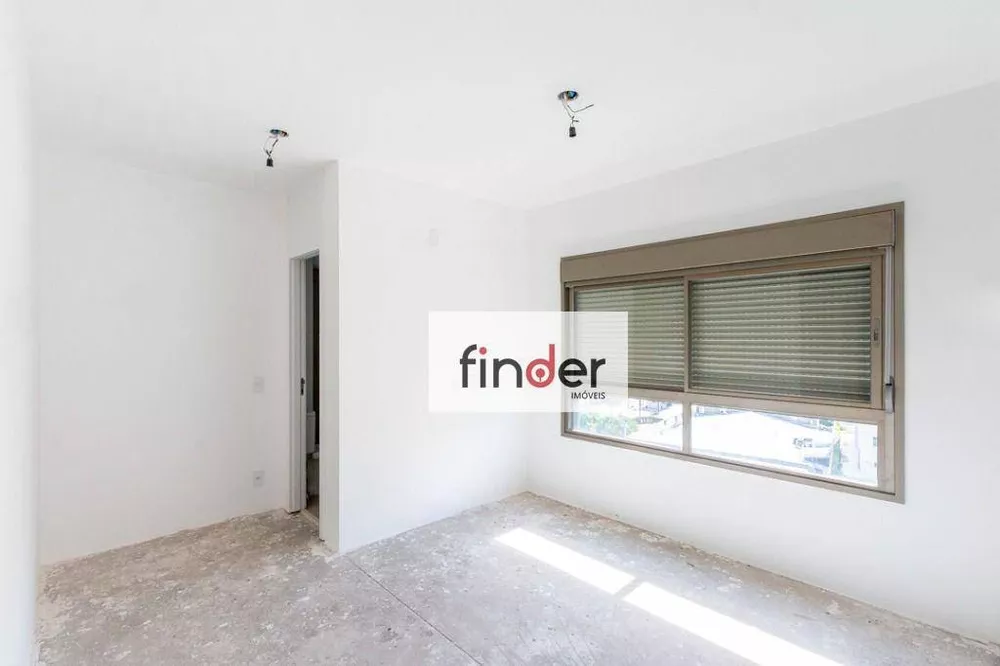 Apartamento, 3 quartos, 158 m² - Foto 4