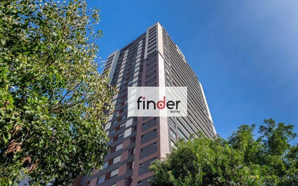 Apartamento, 3 quartos, 158 m² - Foto 8