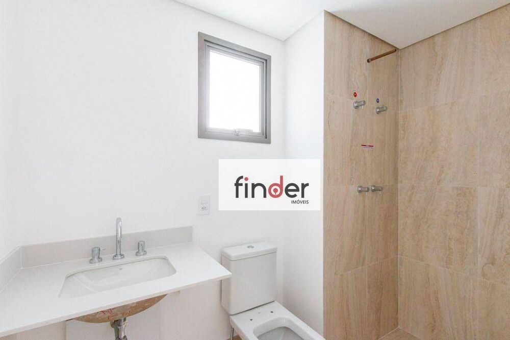 Apartamento, 3 quartos, 158 m² - Foto 6