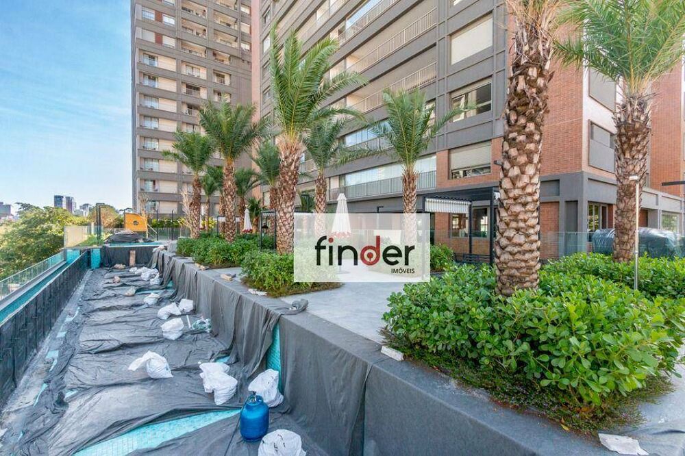 Apartamento, 3 quartos, 158 m² - Foto 21