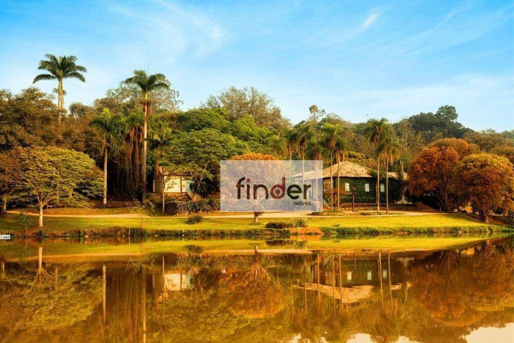 Casa de Condomínio, 5 quartos - Foto 17