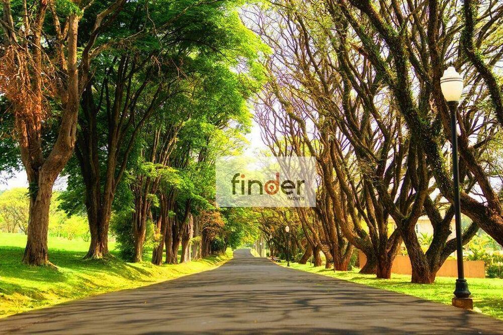 Casa de Condomínio, 5 quartos - Foto 18