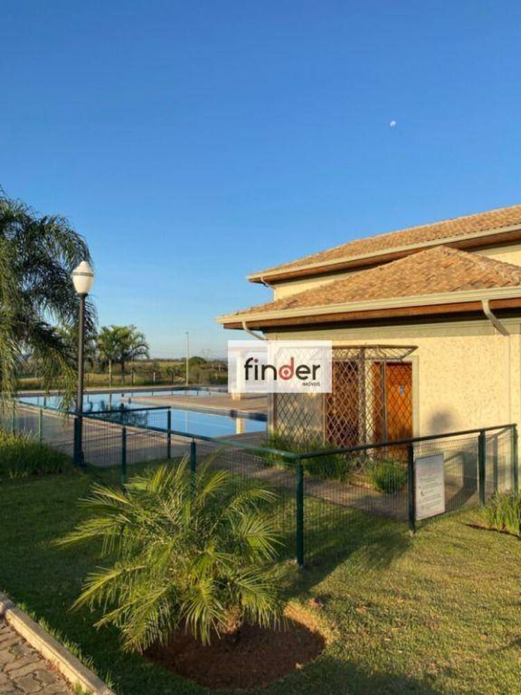 Casa de Condomínio, 5 quartos - Foto 15