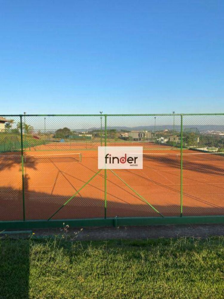 Casa de Condomínio, 5 quartos - Foto 11