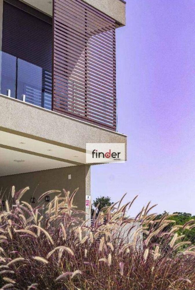 Casa de Condomínio, 5 quartos - Foto 9