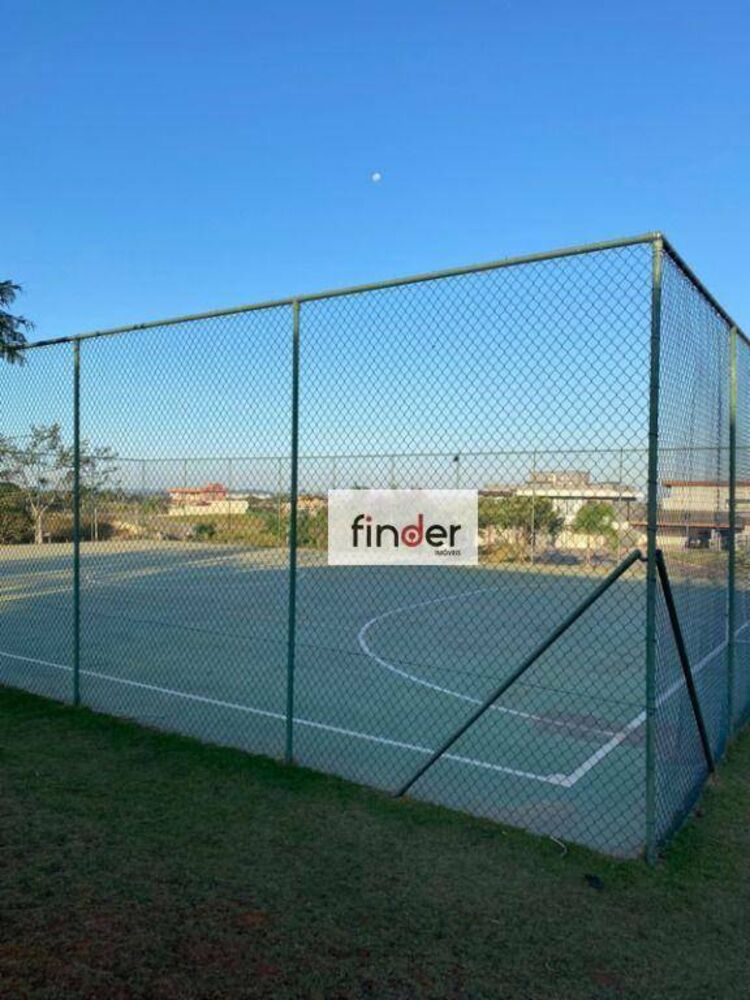 Casa de Condomínio, 5 quartos - Foto 12