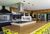 Casa de Condomínio, 5 quartos - Foto 3