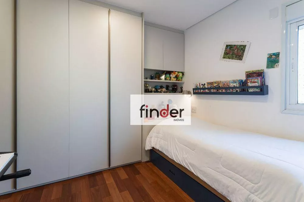 Apartamento, 3 quartos, 221 m² - Foto 15