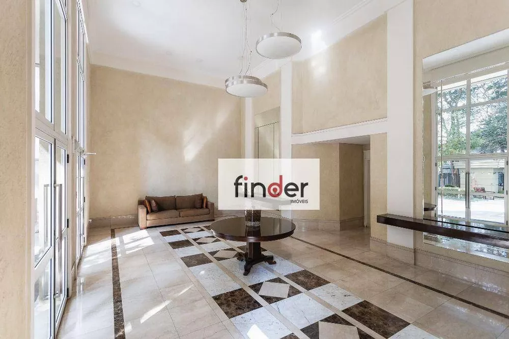 Apartamento, 3 quartos, 221 m² - Foto 42