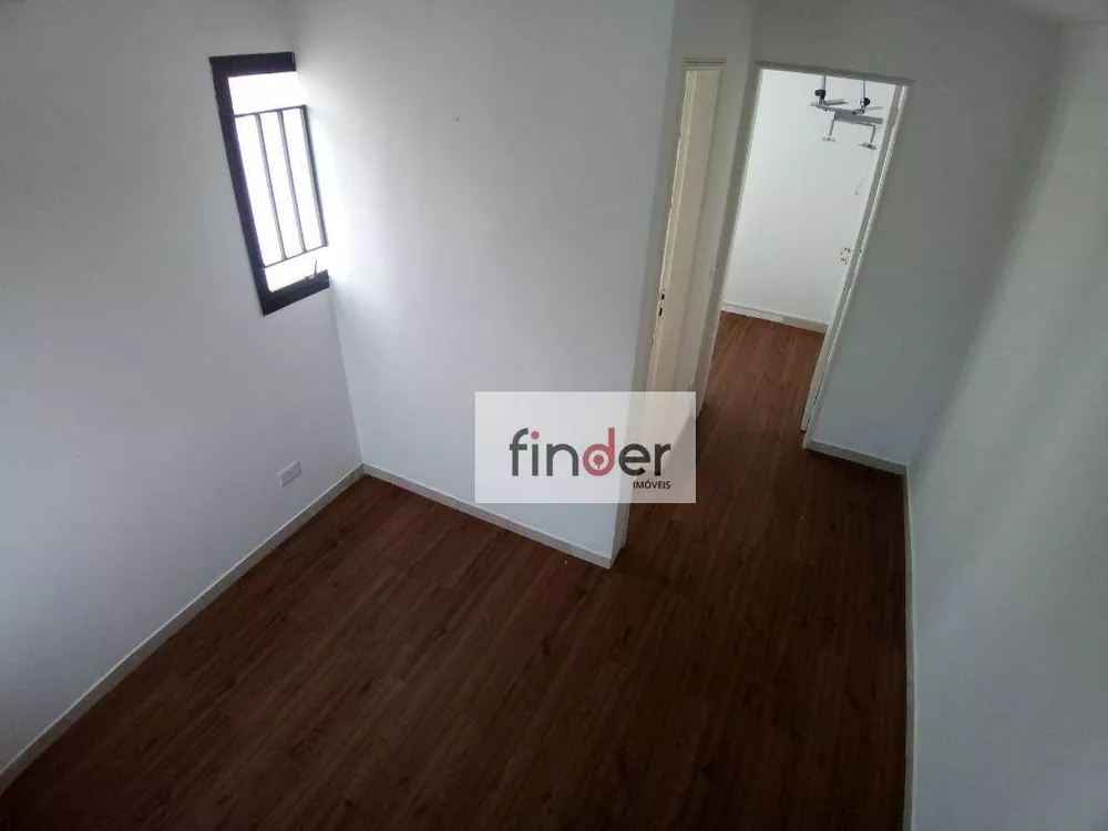 Cobertura, 4 quartos, 490 m² - Foto 25