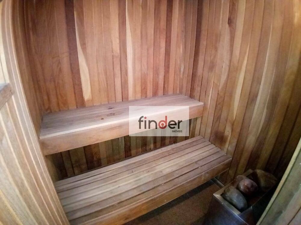 Cobertura, 4 quartos, 490 m² - Foto 24