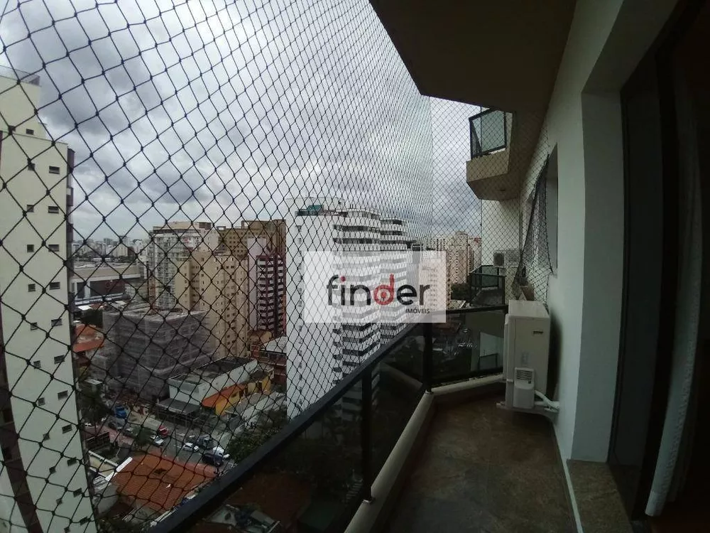 Cobertura, 4 quartos, 490 m² - Foto 5