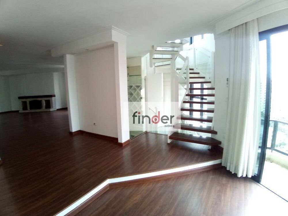 Cobertura, 4 quartos, 490 m² - Foto 3