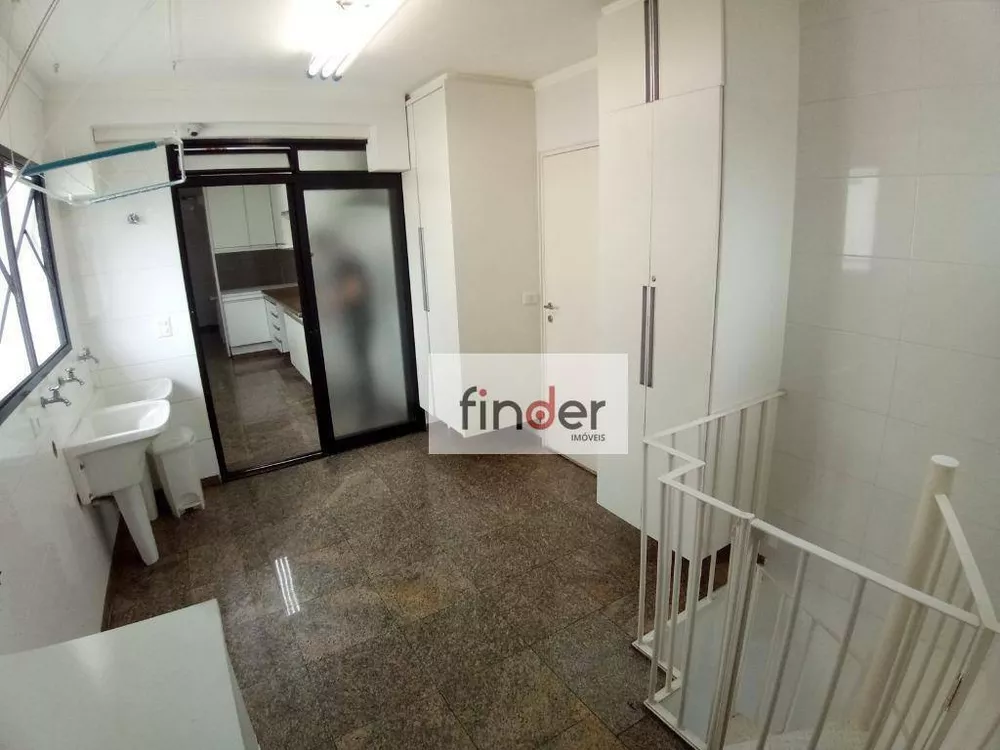 Cobertura, 4 quartos, 490 m² - Foto 18