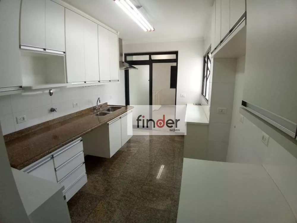 Cobertura, 4 quartos, 490 m² - Foto 19