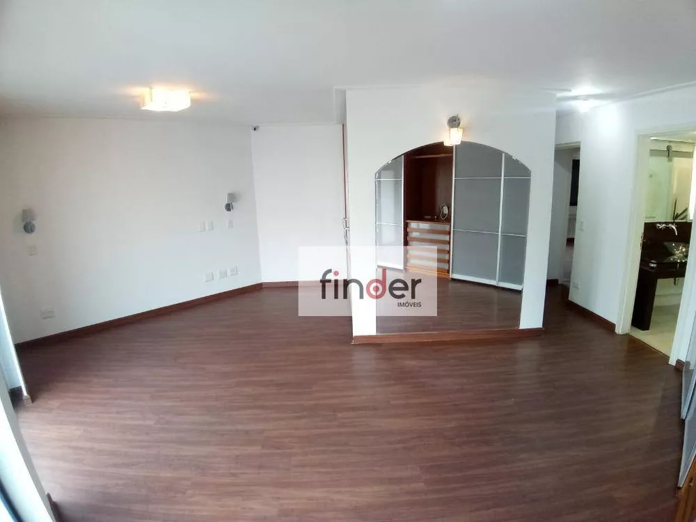 Cobertura, 4 quartos, 490 m² - Foto 7