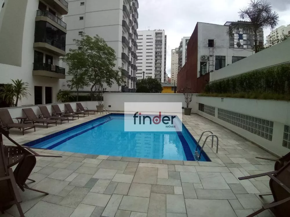 Cobertura, 4 quartos, 490 m² - Foto 28