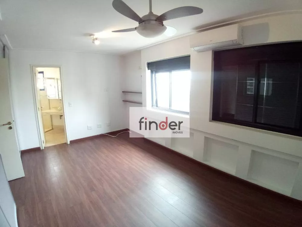Cobertura, 4 quartos, 490 m² - Foto 15