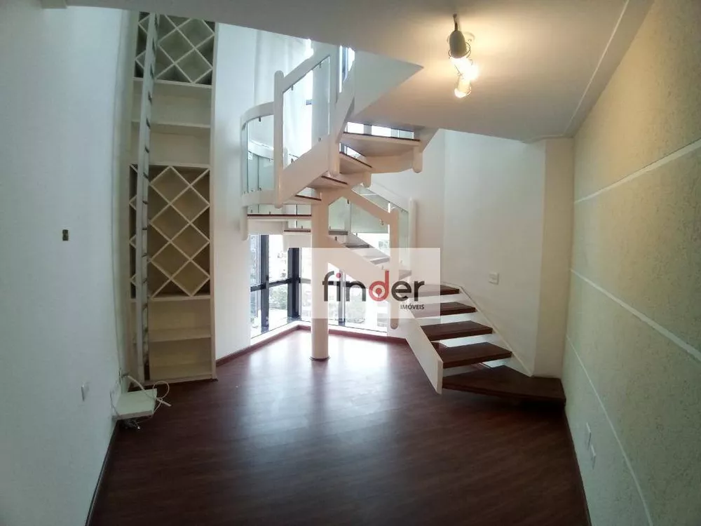Cobertura, 4 quartos, 490 m² - Foto 8