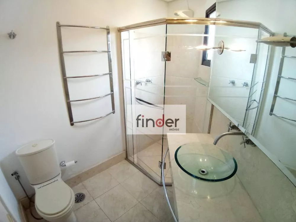 Cobertura, 4 quartos, 490 m² - Foto 16