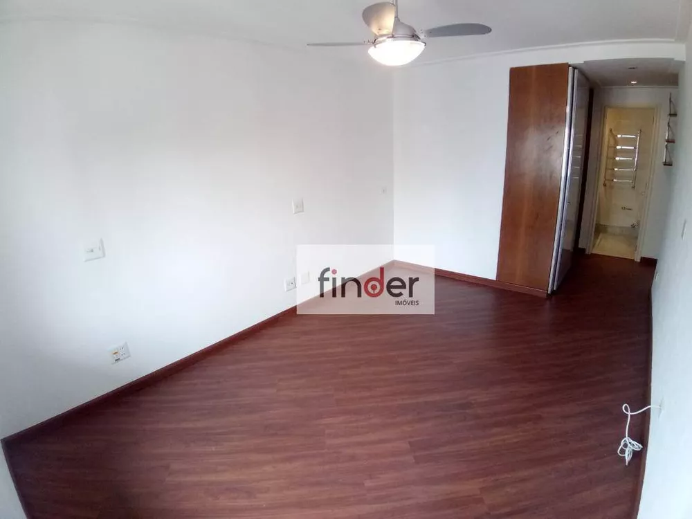 Cobertura, 4 quartos, 490 m² - Foto 14