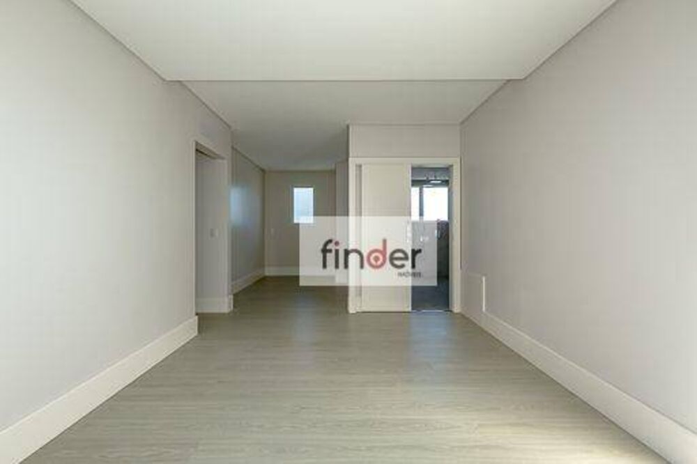 Apartamento, 4 quartos, 238 m² - Foto 4