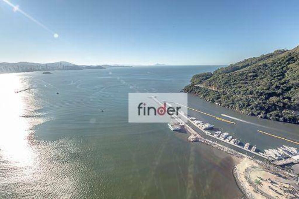 Apartamento, 4 quartos, 238 m² - Foto 1