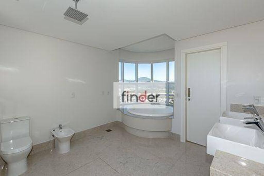 Apartamento, 4 quartos, 238 m² - Foto 3