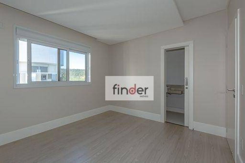 Apartamento, 4 quartos, 238 m² - Foto 2