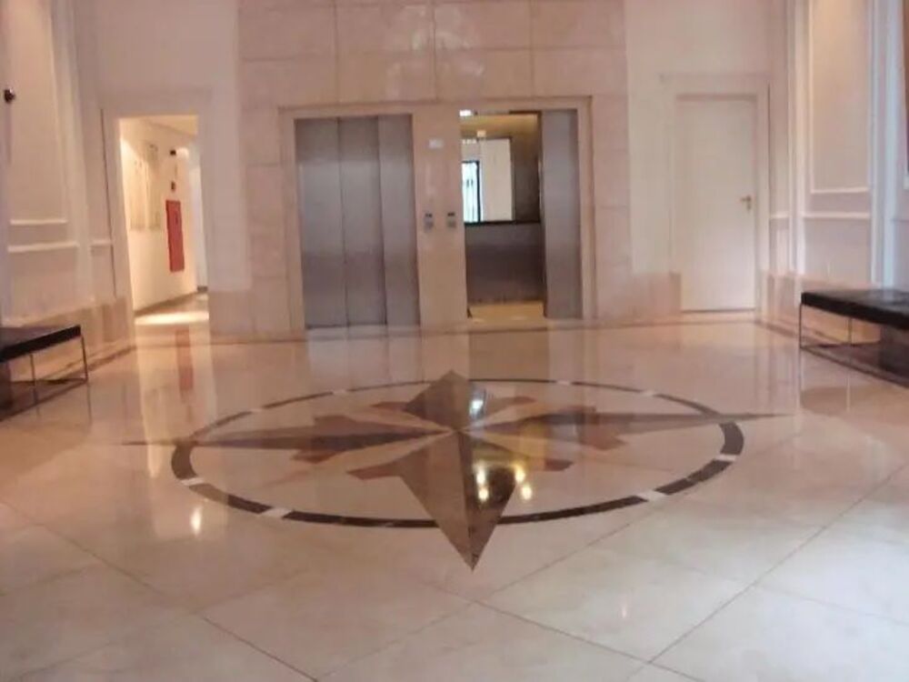 Apartamento, 3 quartos, 278 m² - Foto 2