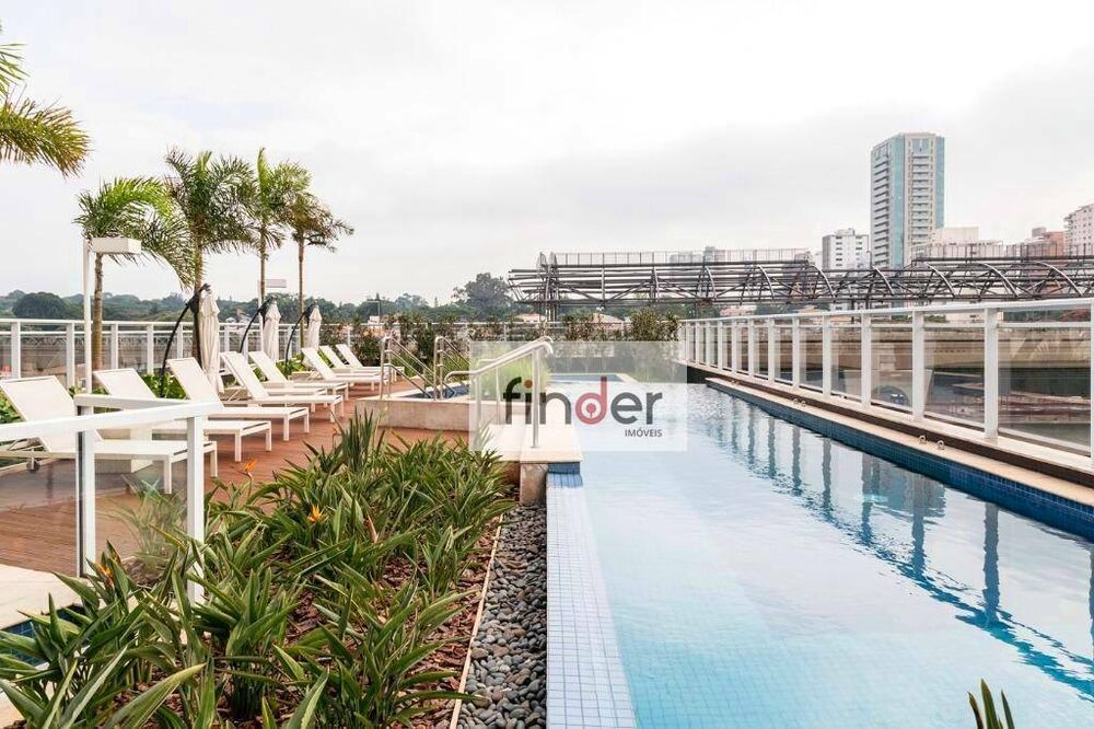 Apartamento, 3 quartos, 210 m² - Foto 15