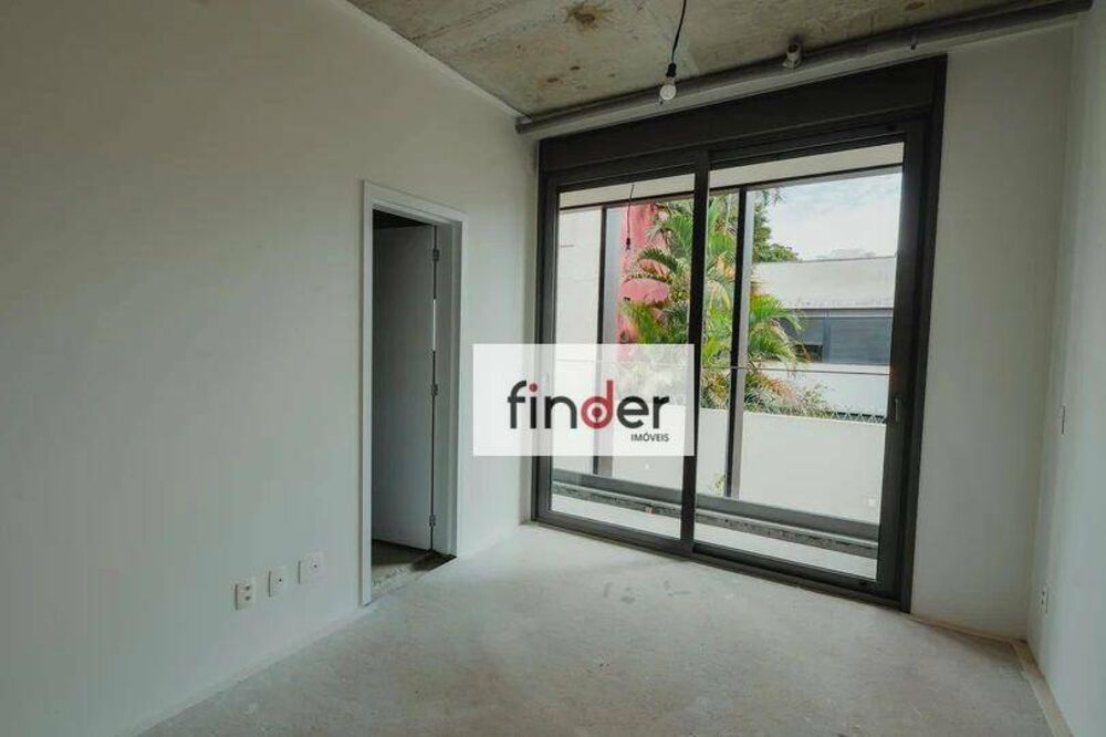 Casa de Condomínio à venda com 4 quartos, 701m² - Foto 1