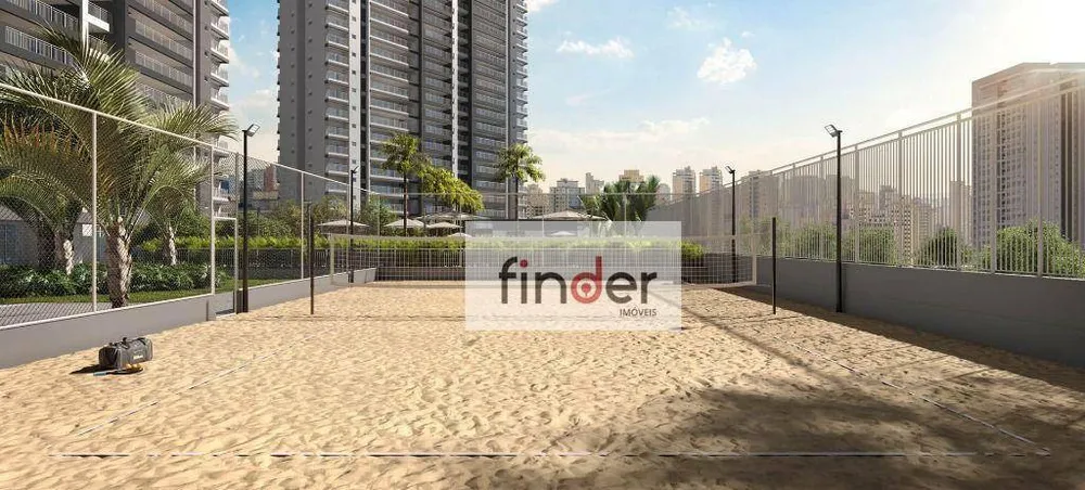 Apartamento, 3 quartos, 127 m² - Foto 4