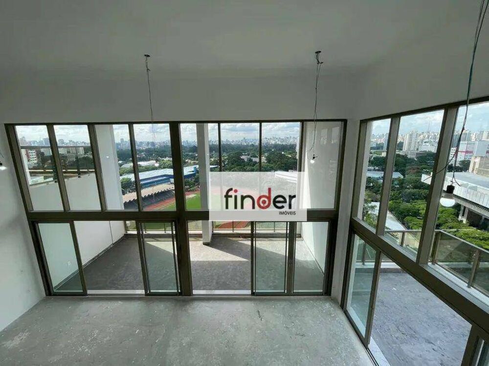 Cobertura, 4 quartos, 483 m² - Foto 12