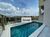 Cobertura, 4 quartos, 483 m² - Foto 3