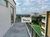 Cobertura, 4 quartos, 483 m² - Foto 2