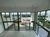 Cobertura, 4 quartos, 483 m² - Foto 1